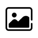 Talent Bridge Agency